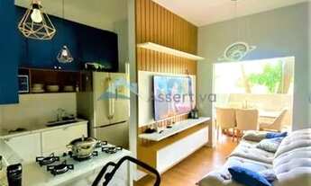 Imagem 2: Pacote de locação na Vila Andrade por apenas R$5.000,00