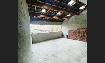 Imagem 4: Casa top para mola na zona sul de são Paulo