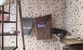 Imagem 3: Venda Casa com 3 dormitórios