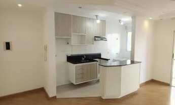 Imagem: Apartamento para aluguel