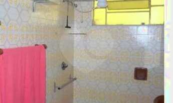 Imagem: SOBRADO VILA BARCELONA