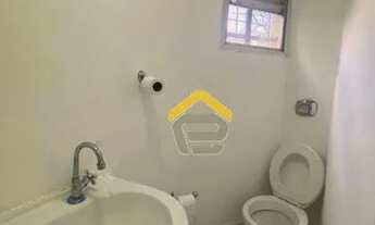 Imagem 6: Casa para alugar, 134 m² por R$ 5.128,00/mês - Saúde - São Paulo/SP