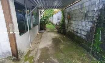 Imagem 4: Casa em Condomínio para Venda em Rio de Janeiro, COROA GRANDE, 2 dormitórios, 1 suíte, 3 b