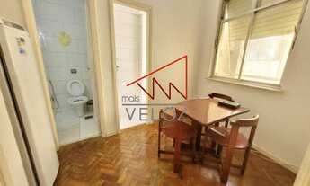 Imagem 3: Ótima localização em Copacabana