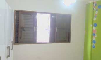 Imagem 3: Térrea para venda possui 140 metros quadrados com 3 quartos em Vila Ipojuca - São Paulo