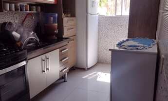 Imagem 5: Apartamento Apartamento com 2 dormitórios