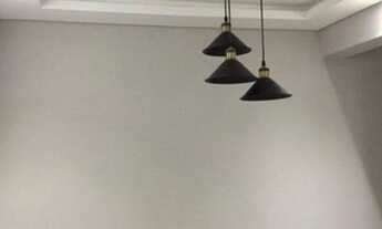 Imagem 5: Apartamento para aluguel tem 52 metros quadrados com 2 quartos