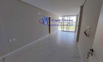 Imagem 4: Linda casa no Alphaville Ceará com 4 suítes no Eusébio