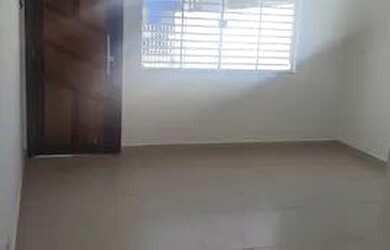 Imagem 3: ALUGO CASA NOVA NO TATUQUARA