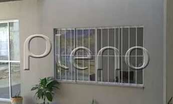 Imagem 2: Venda Casa com 2 dormitórios