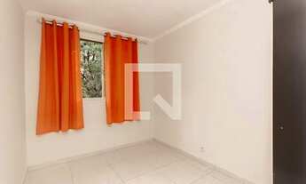 Imagem 5: Apartamento para Aluguel - Quitaúna, 2 Quartos, 49 m2
