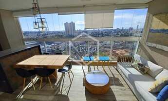 Imagem: OPORTUNIDADE, INDAIATUBA, APARTAMENTOAVENDA