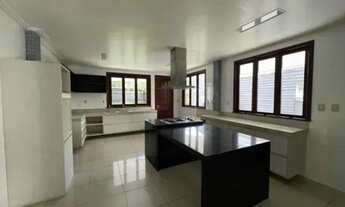 Imagem 4: COND. ÁGUA CRISTAL DUPLEX 4 SUÍTES