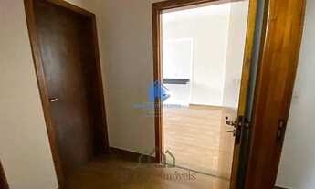 Imagem 4: Casa à venda 3 Quartos, 2 Vagas, 200M², Jardim Morumby, Taubaté - SP