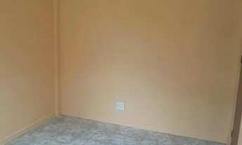 Imagem 4: Recanto do Mindu - Parque 10