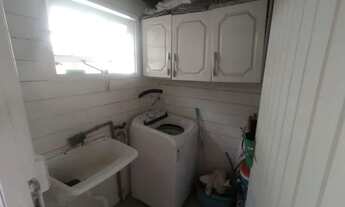 Imagem 4: Casa para Venda no bairro Ingleses do Rio Vermelho