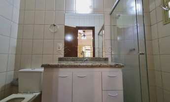 Imagem 7: Casa Condomínio em Ribeirão Preto