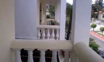 Imagem 3: Casa Sobrado em Jardim AVELINO - São Paulo