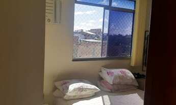 Imagem 6: Apartamento para aluguel tem 78 metros quadrados com 3 quartos