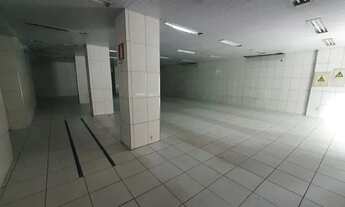 Imagem 7: LOJA DE 190,00 M² CENTRO DE BH