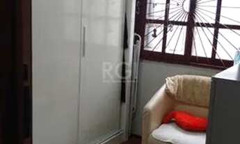 Imagem 6: Casa para Venda - 81.59m², 3 dormitórios, Morada Do Vale I