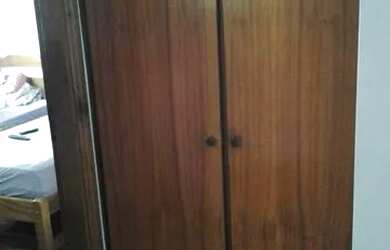 Imagem 2: Venda Casa com 5 dormitórios