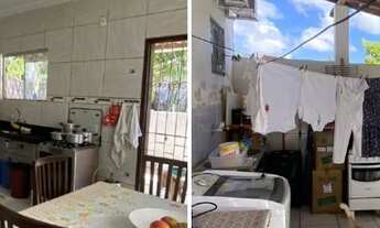 Imagem 5: Casa para alugar