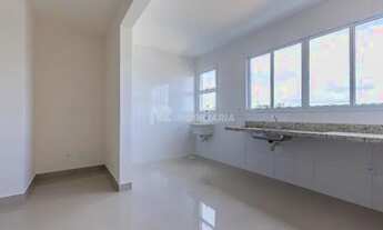 Imagem 5: Venda Apartamento PAMPULHA