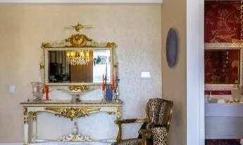 Imagem 6: Apartamento com 1 dormitório à venda, 40 m² por R$ 530.000 - Santana/SP