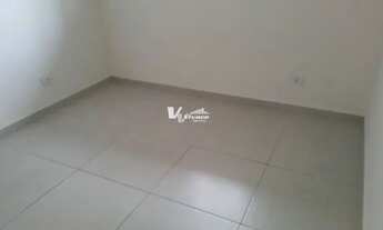 Imagem 6: CASA 02 DORMITÓRIOS VILA MARIA