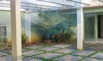 Imagem 4: SOROCABA - Comercial - JARDIM VERGUEIRO