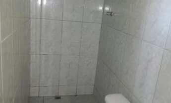 Imagem 2: Aluguel de imóvel