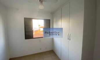 Imagem 7: Apartamento no Jardim Paulistano, próximo ao Kartódromo com 2 dormitórios