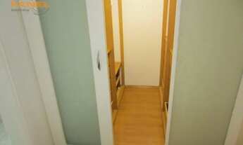 Imagem 7: SãO PAULO - Apartamento Padrão - Brooklin