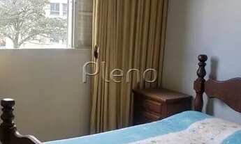 Imagem 6: Venda Apartamento com 2 dormitórios