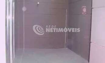 Imagem 4: Locação Andar-pilotis Gutierrez Belo Horizonte