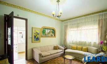 Imagem 7: SOBRADO - ACLIMAÇÃO - SP