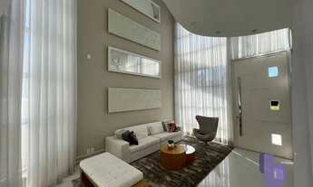 Imagem 5: CASA GIVERNY Casa em condomínio com 3 dormitórios