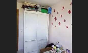 Imagem 5: Apartamento para venda possui 55 metros quadrados com 2 quartos em Torre - Recife - PE