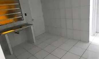 Imagem 5: Alugo Casa de 1 Quarto no Rio Negro em São Vicente