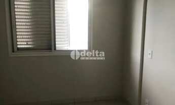 Imagem 5: Apartamento à venda, 2 quartos, 1 suíte, 1 vaga, Umuarama - Uberlândia/MG