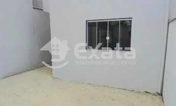 Imagem 2: Sobrado para Venda no Parque Vitória Régia