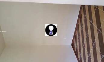 Imagem 6: Casas de Vila para Locação em Rio de Janeiro, OSWALDO CRUZ, 2 dormitórios, 1 banheiro