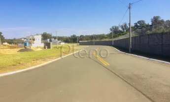 Imagem 2: Venda Terreno / lote com venda por R$139.400