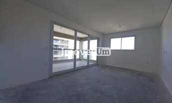 Imagem 2: Jardim das Acácias