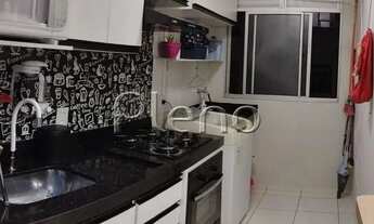 Imagem 3: Venda Apartamento com 2 dormitórios