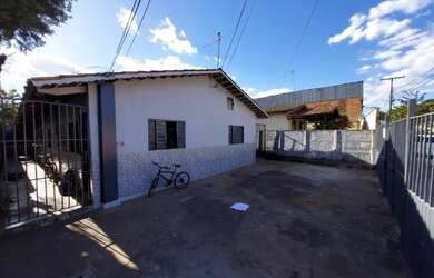 Imagem 3: Casa Parque Flamboyant