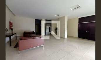 Imagem: Apartamento à Venda - Jardim Paulista