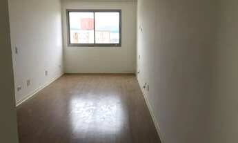 Imagem 2: Apartamento com 3 dormitórios à venda por R$ 420.000,00 - Jaguaré - São Paulo/SP