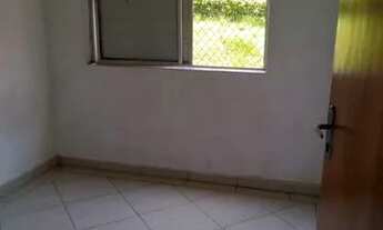 Imagem 3: Apartamento à venda em Sacomã com 89 m², 3 quartos, 1 vaga